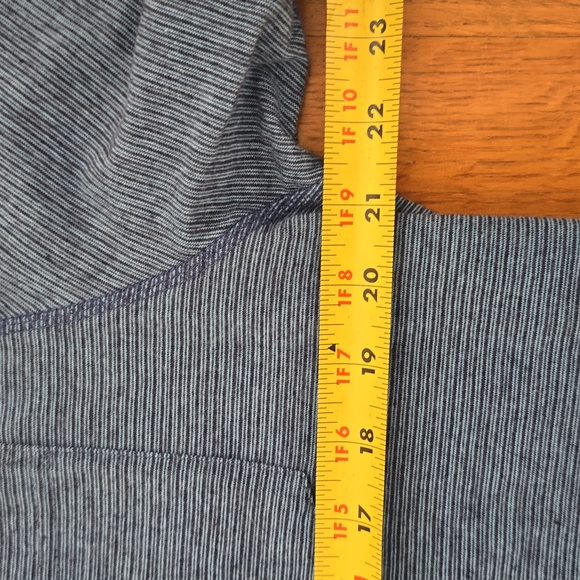 CHAPS BRAND MENS SHORT SLEEVES HENLEY TEE-SHIRTS BUNDLE OF 2 SIZE LARGE - Picture 12 of 16